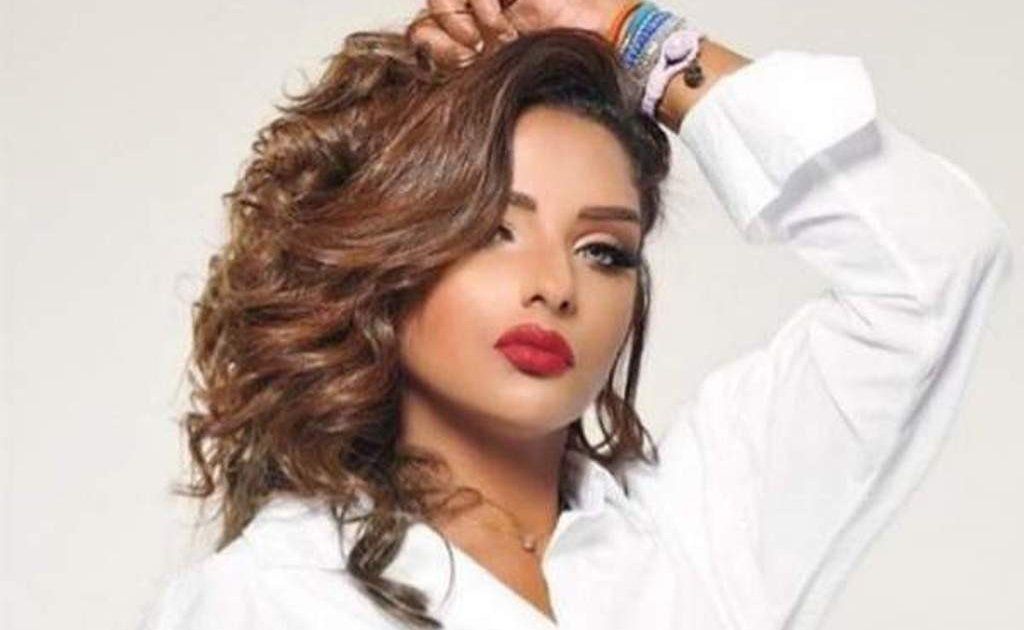 شاهد .. مرام البلوشي منزعجة من شهرة ابنها وفرح الصراف تتساءل-بالفيديو