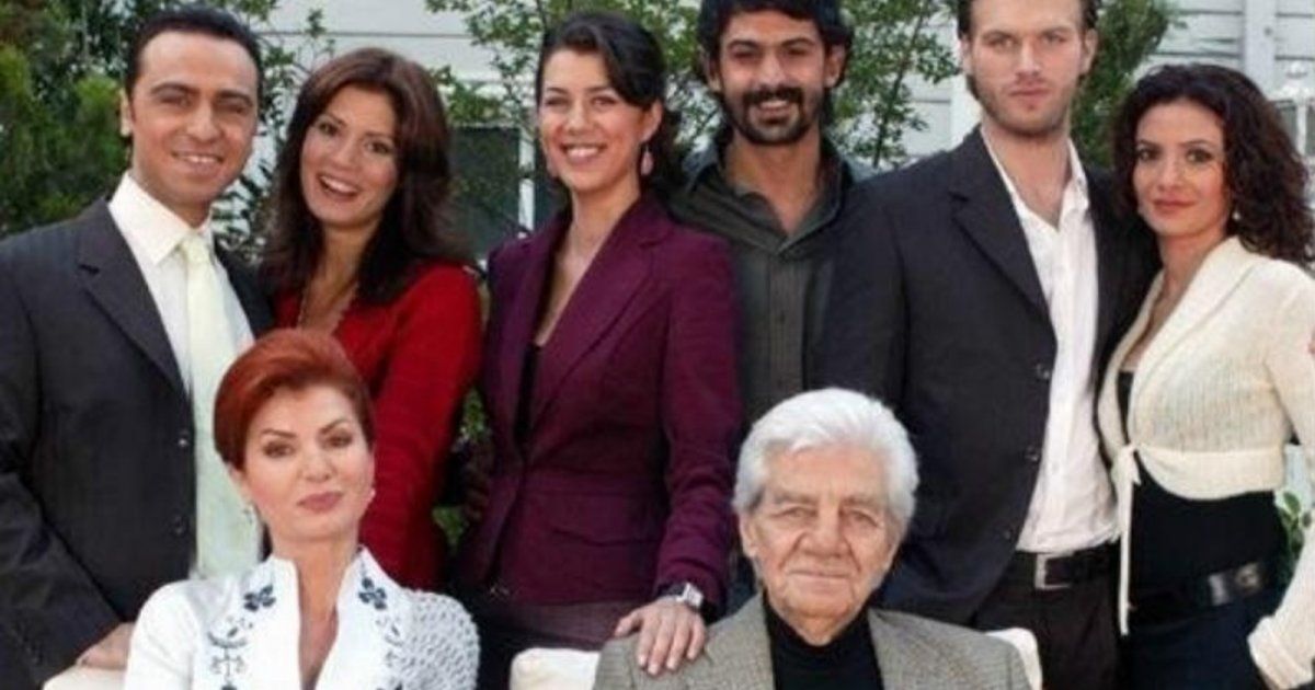 شاهد .. ظهور بطل مسلسل "نور" في "بطلوع الروح" يفاجئ الجمهور