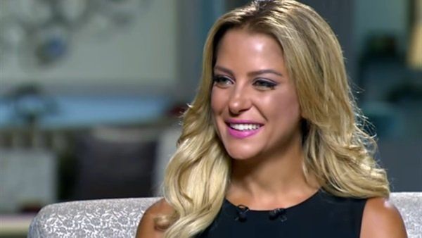 ريم مصطفى ديلر مخدرات زي القمر في “العنكبوت”