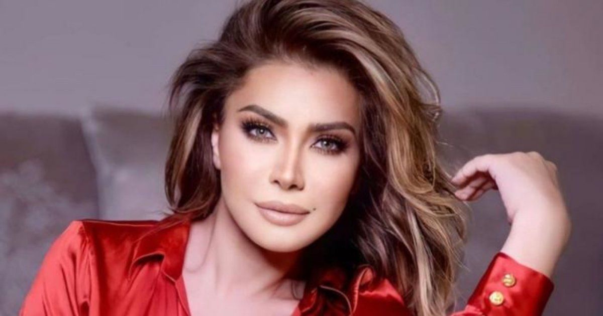 شاهد .. نوال الزغبي تكشف عن 3 أنواع من الشياطين