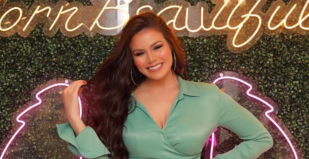 شاهد .. لورديانا تنال شهادة تقدير في الهند – باصورة