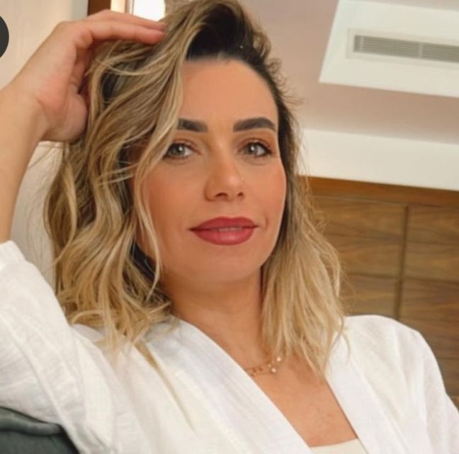 نور قدري تتألق في احدث اطلالتها علي انستجرام- شاهد