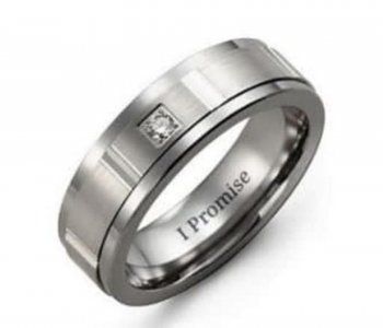 شاهد .. جوليان فرحات يُفاجئ الجمهور بخطوبته