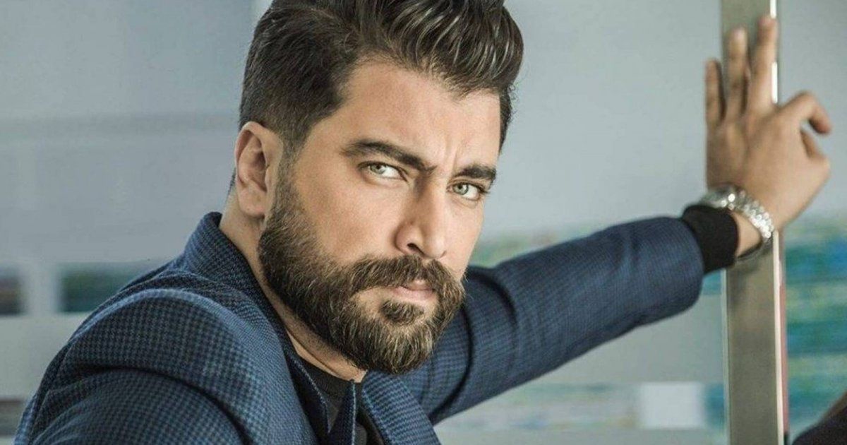 شاهد .. معتصم النهار يفاجئ الجمهور بتغير إسمه