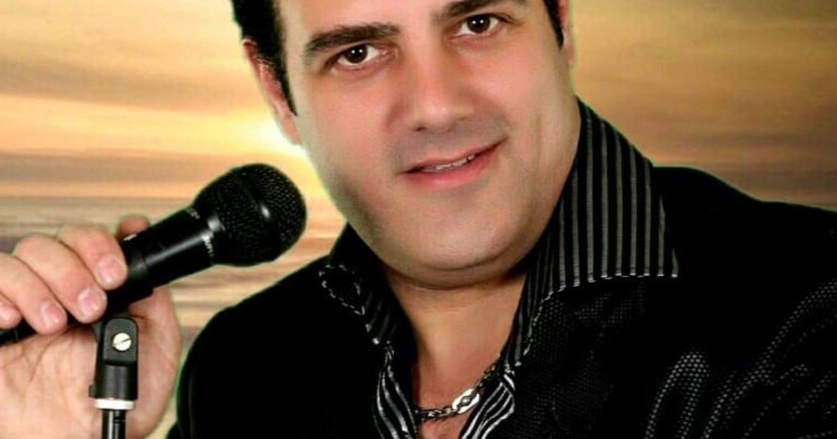 شاهد .. روميو أبو أنطون: "ما تنتخب ناس ببيعوا هوا"