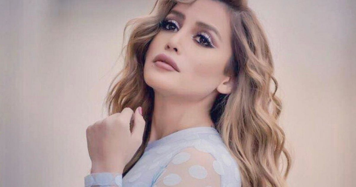 شاهد .. صورة مرام علي وشقيقتها تجتاح السوشيال ميديا.. وجمالهما حديث الجمهور