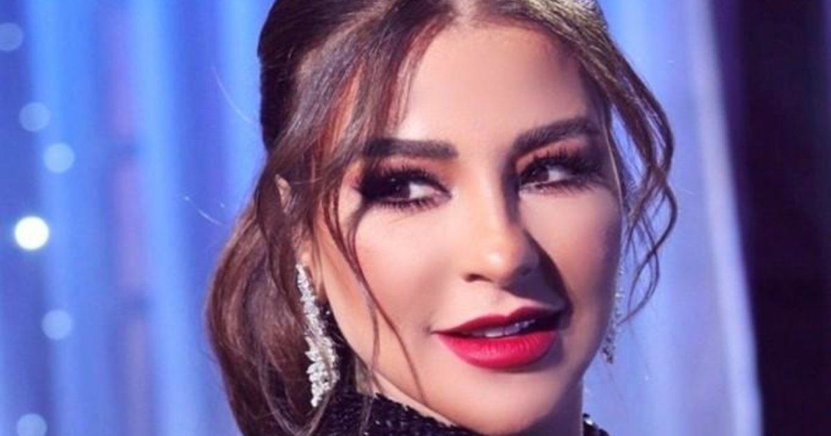 شاهد .. ماغي بو غصن تشيد بـ كارمن لبس..والأخيرة ترد