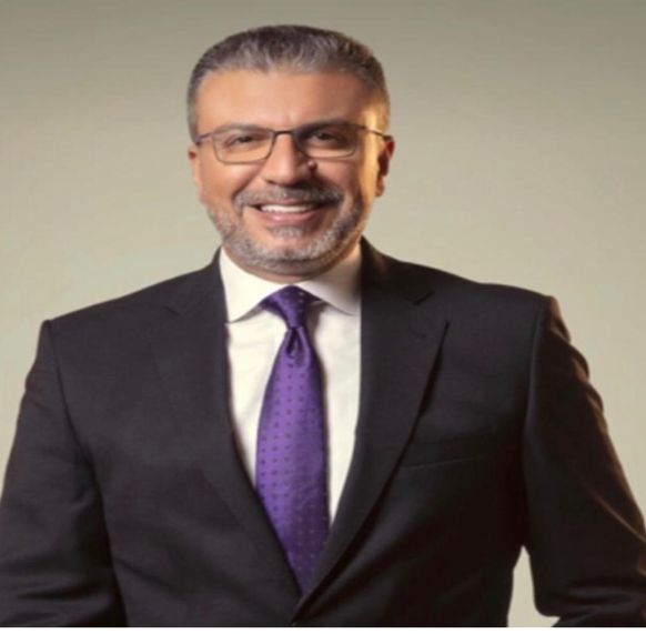 ٤ مليون جنيه و اجهزة منزلية حصاد جبر خواطر الناس برنامج “واحد من الناس” طوال رمضان