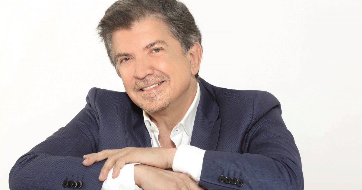 شاهد .. وليد توفيق يكشف عن حجم ثروته.. والرقم صدم الجمهور