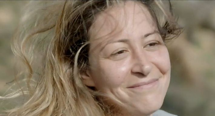 مسلسل ” بطلوع الروح ” كسر الدنيا في رمضان