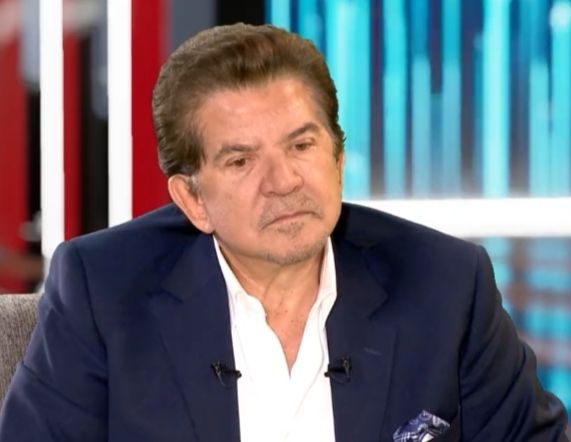 وليد توفيق :فقدت أموالي في المصارف اللبنانية .. ولدي حالياً 20 مليون دولار فقط