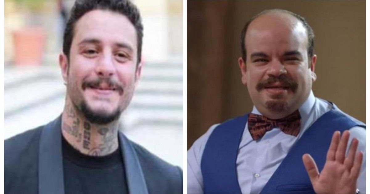 شاهد .. "الدعوة عامة" مزيج من الأكشن والكوميديا والإثارة