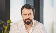 شاهد .. هيفا وهبي بإطلالة مدهشة.. وتعايد الجمهور بعيد الفطر