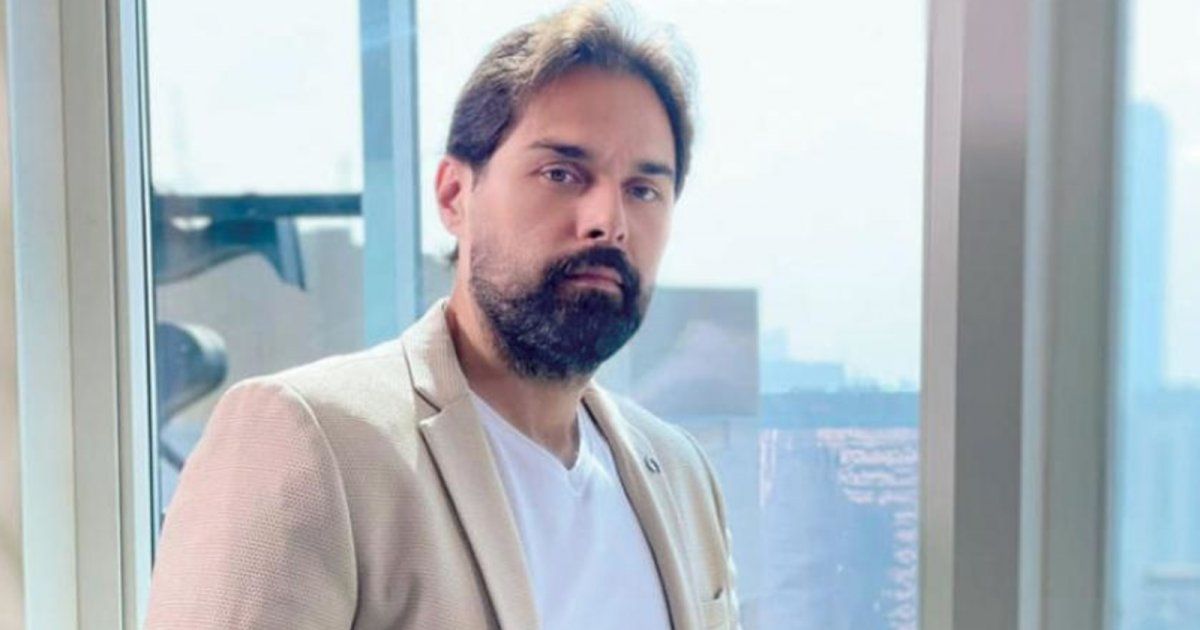 شاهد .. هذا ما تمناه مازن معضم في عيد الفطر