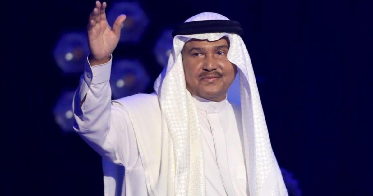 شاهد .. محمد عبده يوجه إعتذاراً لـ أبو بكر سالم وطلال مداح.. وهكذا وصف تصريحاته