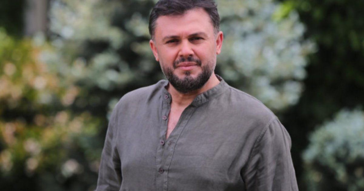 شاهد .. بالفيديو- ربيع الأسمر يطلق أغنيته الجديدة "أكثر من هيك"