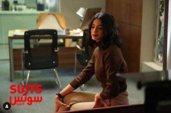 شاهد .. تارا عماد تتحدث عن تجربة عمرها التي لن تنساها