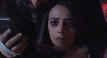 شاهد .. وفاة نهى في كسر عضم تتصدر الترند والجمهور في حالة حزن