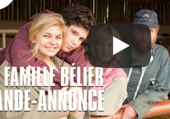 لو عايز تشوف الفجوة بين الريف والمدينه شاهد علي هذه الافلام