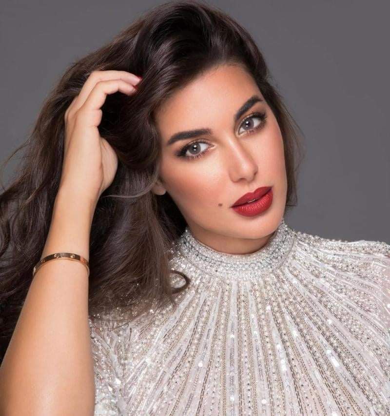 ياسمين صبري تعود للسينما والتلفزيون بـ “صقر المحروسة” و”الشادر”