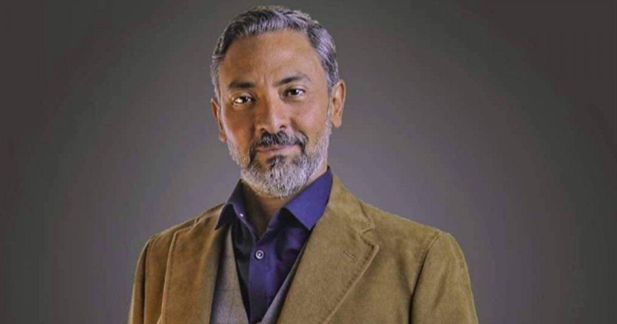 شاهد .. هكذا علق فتحي عبد الوهاب على مشاركته كضيف شرف في "الكبير أوي"