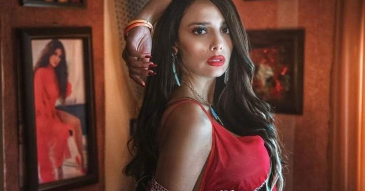 شاهد .. وفاة نهى في كسر عضم تتصدر الترند والجمهور في حالة حزن