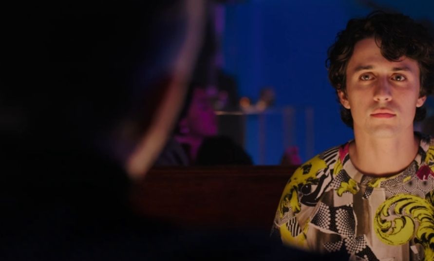 أفلام عيد الفطر 2022 على نتفليكس.. إليك الأفضل