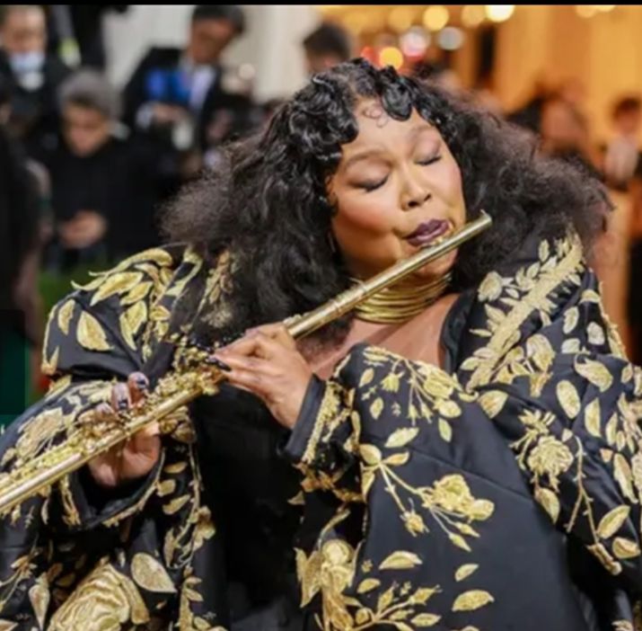 أبرز إطلالات النجوم في حفل Met Gala 2022 – شاهد