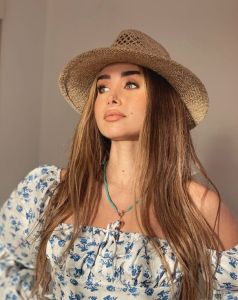 اتفرج – هنا الزاهد بتعيد على جمهورها بظهور مفيش أحلي من كدة