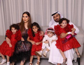 شاهد .. الدكتورة خلود تثير الجدل بتغيّر ملامحها لتصبح شبيهة بنسرين طافش-بالصور