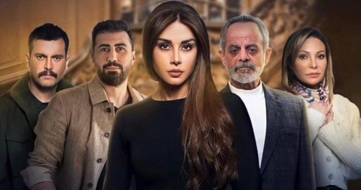 شاهد .. مسلسل "كسر عضم" يتفوق على مسلسل "مع وقف التنفيذ" ومسلسل "جوقة عزيزة" باستفتاء الفن