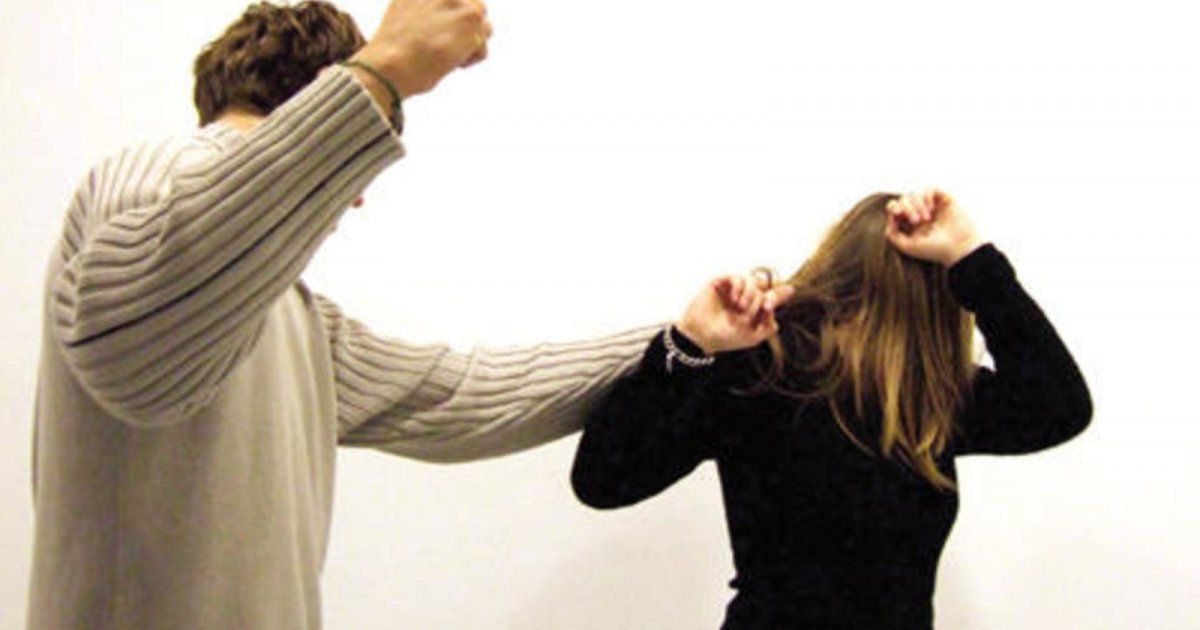 شاهد .. "انقذوا رهف اليامي" يتصدر الترند .. نقلها الى المستشفى بسبب عائلتها وتفاصيل صادمة تكشف