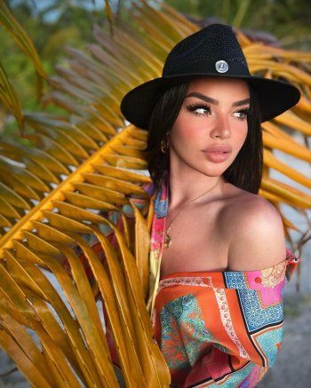 شاهد .. جوهرة: "الجنة حيث أكون" .. والجمهور يتهمها بالتكبر