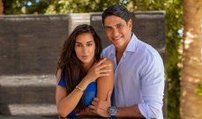 شاهد .. وزير الثقافة محمد وسام مرتضى يتعهد بتحويل منزل السيدة فيروز لمتحف