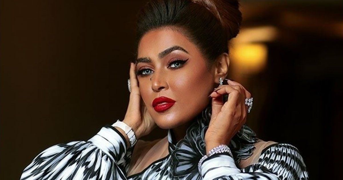 شاهد .. بالفيديو- وعد تطلق "البعد طال"