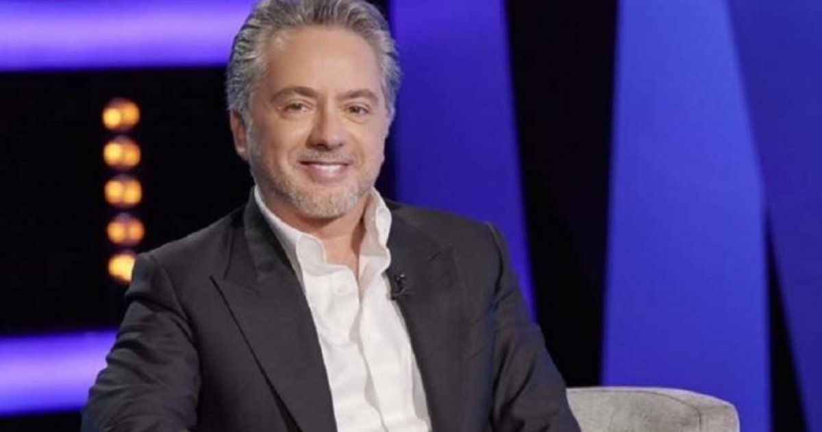 شاهد .. بالصورة- مروان خوري يحيي حفلا غنائيا في لبنان