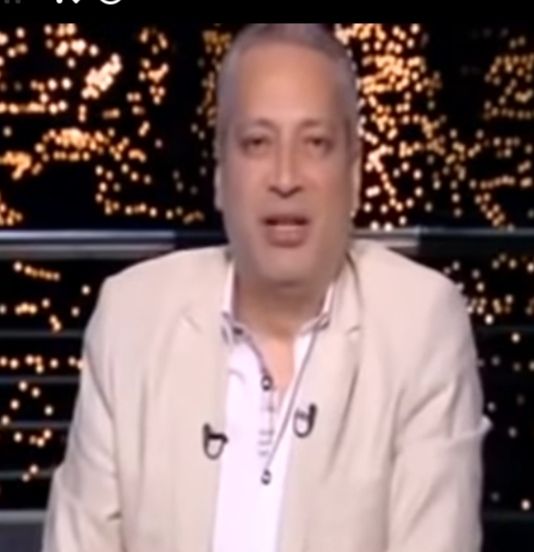 فيديو .. تامر أمين يتحدث عن أبو هشيمة وياسمين صبري وصورة قلبت مصر