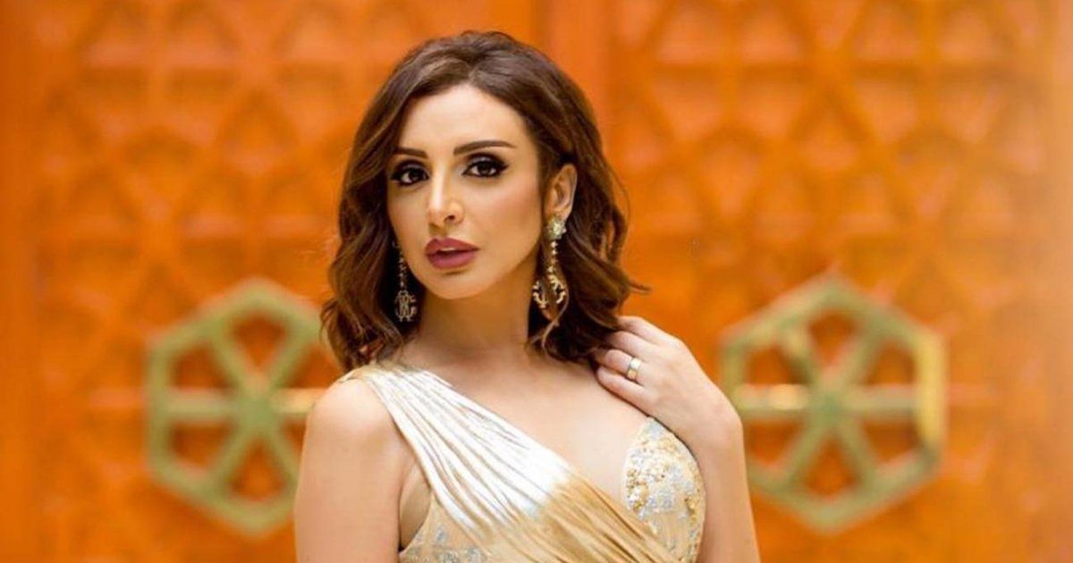 شاهد .. أنغام تحيي حفلاً غنائياً في السعودية.. وتفاعل جماهيري واسع