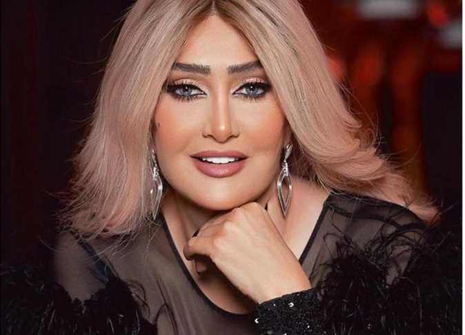 شاهدوا.. غادة عبد الرازق تثير الجدل بإطلالتها الأخيرة.. الجمهور تعجب من نحافتها