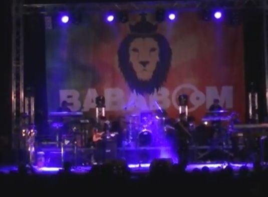 حفلات HERITAGE LIVE الموسيقية بالمملكة المتحدة  تستقطب اهتمامًا كبيرًا في الإمارات والسعودية