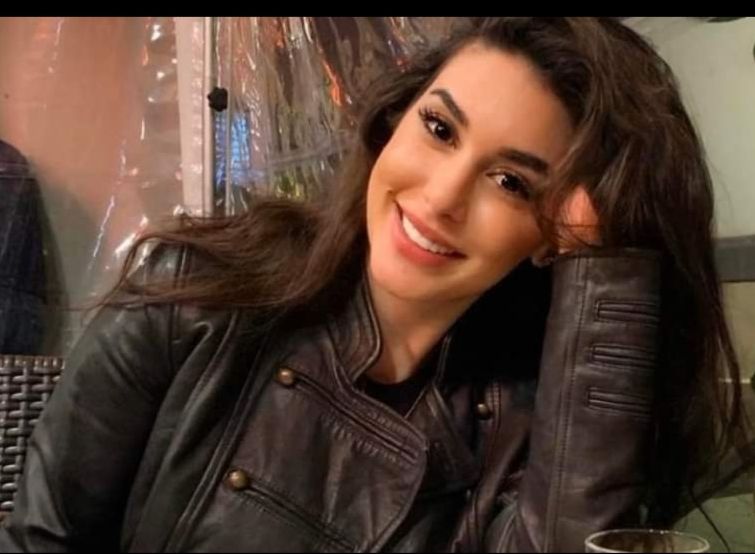 أول تصريح من والد ياسمين صبري بعد طلاقها :” بيتي مفتوح لأولادي”