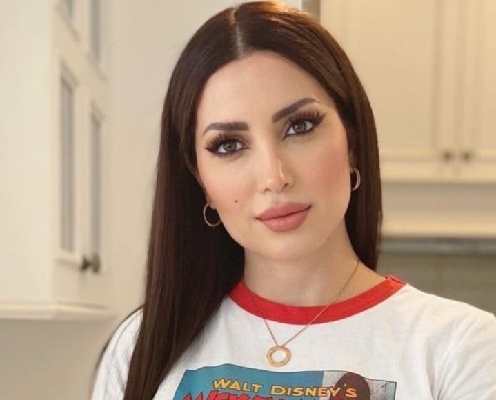 من بينهم نسرين طافش.. أسوأ 5 ممثلين في المسلسلات السورية الرمضانية