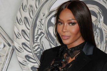 شاهد .. الأمير ويليام كان معجباً بـ بريتني سبييرز ولهذا السبب لم يذهب الى موعدهما الغرامي