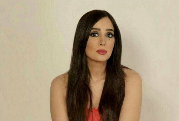 شاهد .. علا بدر تدخل القفص الذهبي.. إليكم هوية عريسها