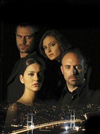 شاهد .. خاص الفن – باسل خياط ورزان جمّال ونيقولا معوض يجتمعون في بطولة النسخة العربي مسلسل تركي شهير وهذه التفاصيل