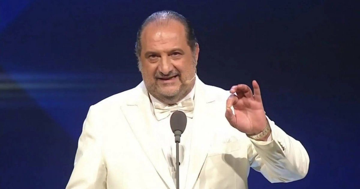 شاهد .. خالد الصاوي يتعرض لهجوم إلكتروني...وهكذا دافع عن نفسه