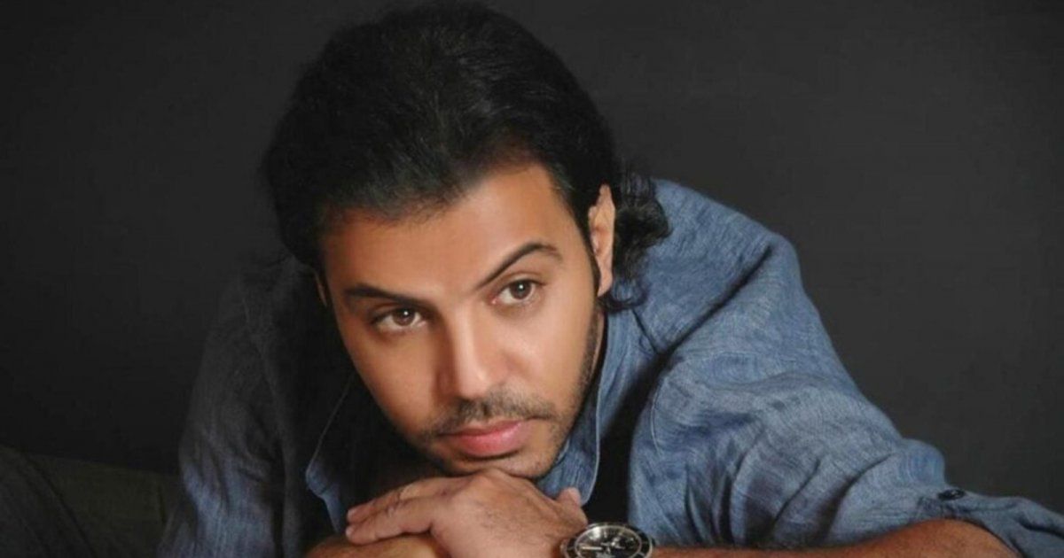 شاهد .. بالفيديو- طلال السدر بعد تعرضه لحادث مروع بسيارته: "شاهدت ابي وجدي رحمة الله عليهما"!