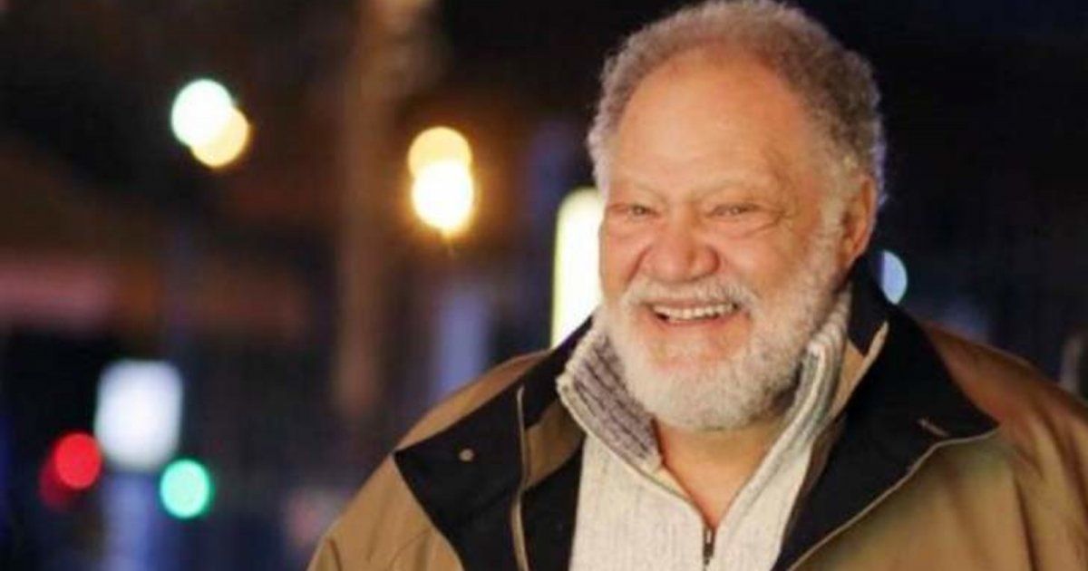 شاهد .. يحيى الفخراني يرد على شائعة مرضه ووفاته وهذا ما قاله