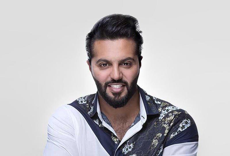 شاهد .. يعقوب بوشهري متهم بقضية تهريب خمور بيخته وهكذا علق لأول مرة على ذلك