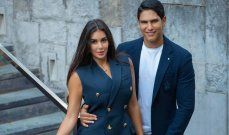 شاهد .. بالصور بلقيس فتحي بإطلالة حابسة للأنفاسة وجمالها يثير إعجاب المتابعين